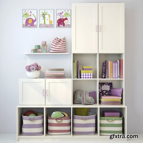 childrens furniture and accessories 02