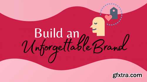 Business Branding: How to Build an Unforgettable Brand