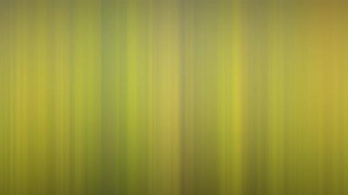 Videohive - Abstract Blurred Moving Backdrop with Vertical Linear Pattern Changing Shapes and Colors - 36537519
