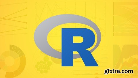 R Programming : Data Analysis and Visualisations using R