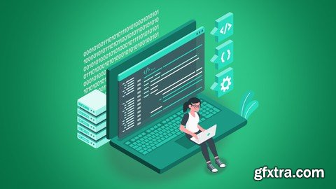 C++ Programming- Beginner to Expert 2022