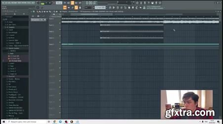 How to make beats in FL Studio?