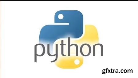 The Python Learning Guide