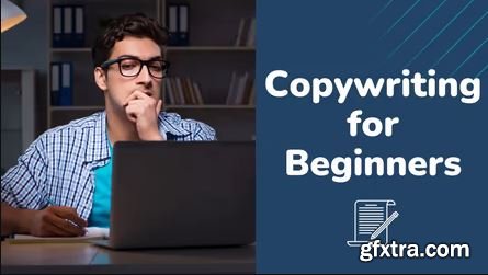 The Perfect Copywriting Formula: Creating Copy that Sells