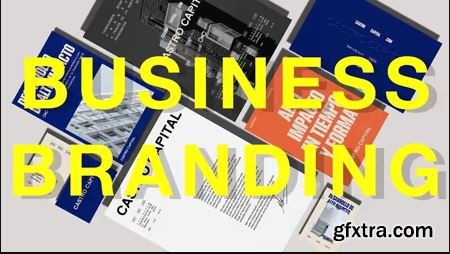 Business Branding: 7 Easy Steps to Master Brand Management, Business Communication & Storytelling