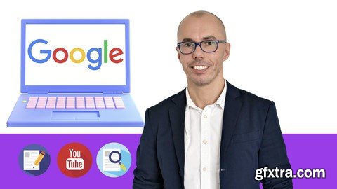 Best of SEO: #1 SEO Training & Content Marketing Course 2022