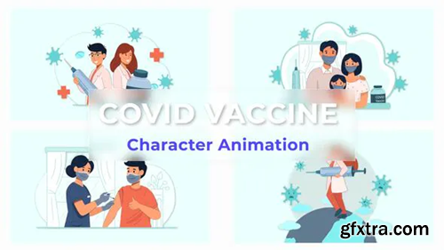Videohive Metaverse Explainer And Animated Scene Pack 36813026
