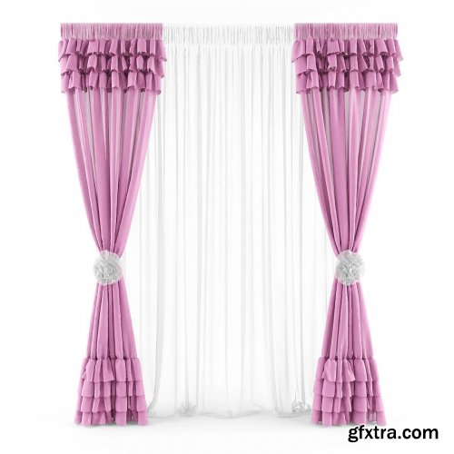 Curtains 31