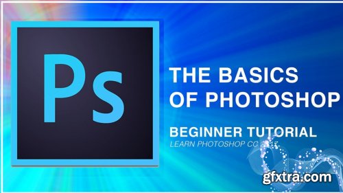 Adobe Photoshop CC Masterclass : Create A Responsive Web Design Design & UI .