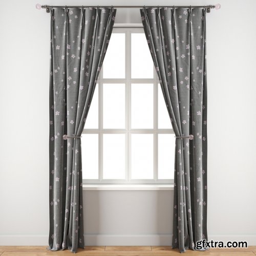 Curtain 117-2