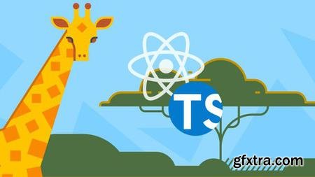 Build Polymorphic Components with React and Typescript