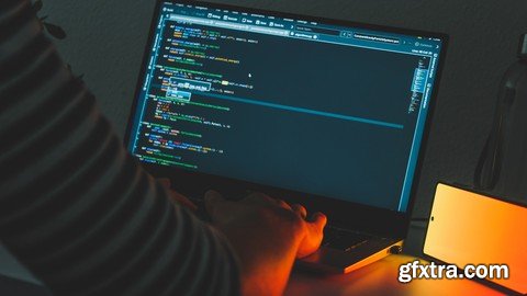 Get started with C Programming language (step by step)