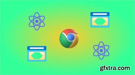 Master CSS3 and ReactJs by Developing 3 Projects