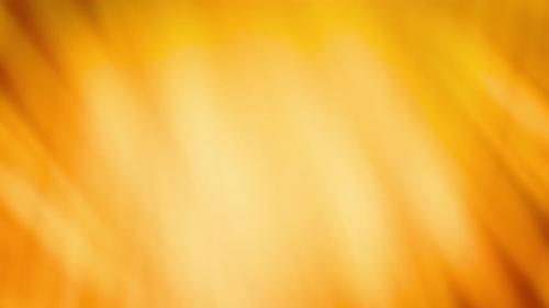 Videohive - Moving Red Yellow Abstract Soft Colors with Smooth Movement - 37122740