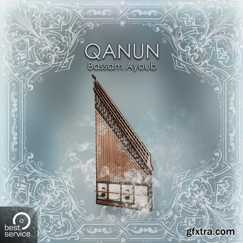Best Service Qanun for Best Service Engine