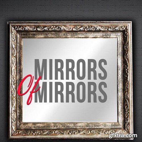 Loops 4 Producers Mirrors Of Mirrors WAV