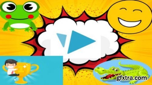 Videoscribe animation the most complete and advanced course