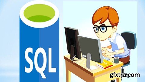 Sql Interview question and Answer