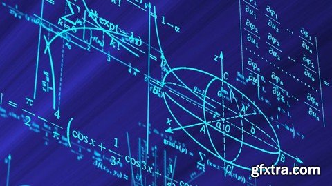 Mathematical Finance with Python : Theory and Practice