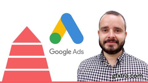Google Ads Targets & Goals | For Agencies & Freelancers
