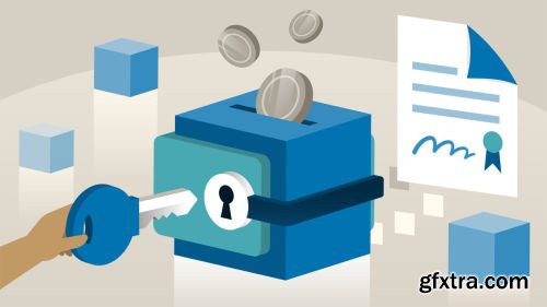 Blockchain and Smart Contracts Security