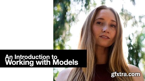 Working with Models: An Introduction