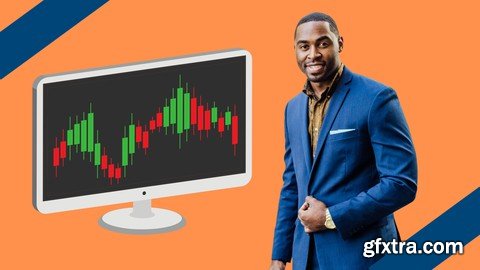 Complete Technical Analysis Master Class: How to Trade