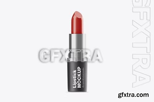 Lipstick Mockup H2VYD8X