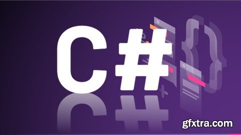 Learn C# Basics by Building Your Own Bot