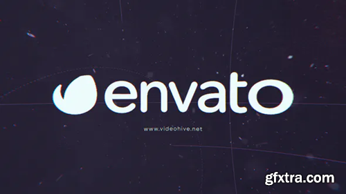 Videohive Abstract Opening|Intro Logo Reveal 38380721