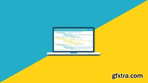Python Beginner Projects: Create 17 Projects From Scratch
