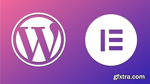 Creating a Website in 1 Hour - WordPress, Elementor, & UX