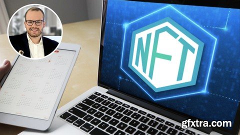 NFT Marketing - How to successfully market your NFT-Project