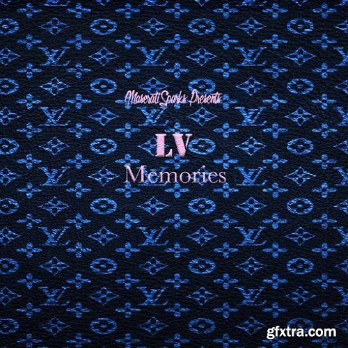 Maserati Sparks LV Memories WAV