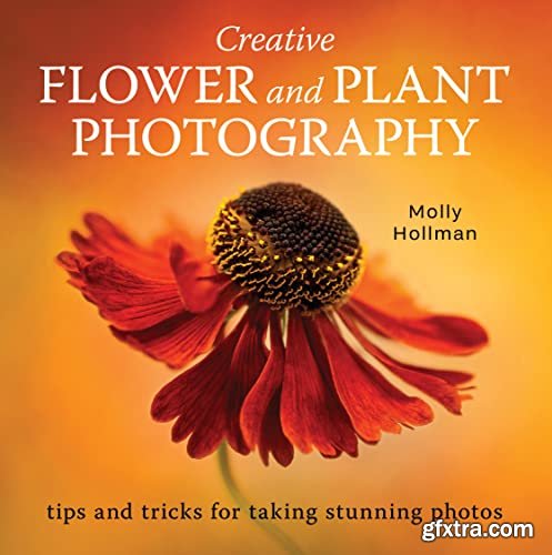 Creative Flower and Plant Photography: Tips and Tricks for Taking Stunning Photos