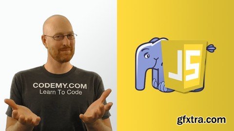 Top Javascript and PHP Programming Bundle