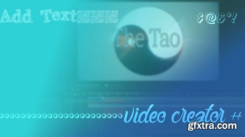 Video Editing: Animate & Add Text To Videos and Be a Successful Content Creator