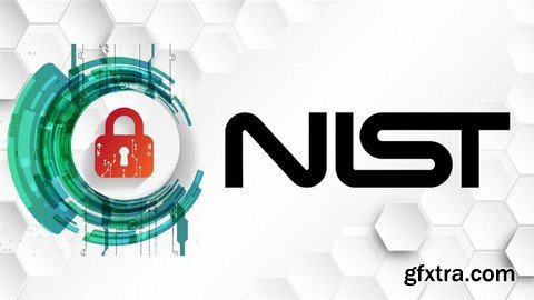 NIST Cybersecurity A-Z: NIST Cybersecurity Framework (CSF)
