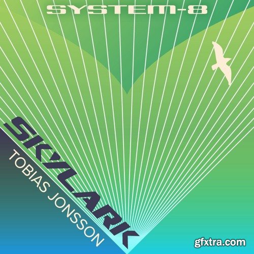 Roland Cloud SYSTEM-8 Skylark Patch Collection