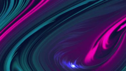 Videohive - Abstract Background 4K - 38840307
