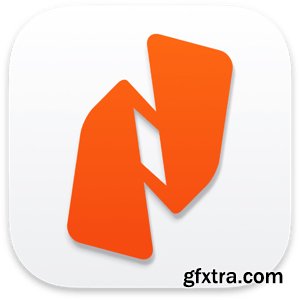Nitro PDF Pro 13.3.1 fix
