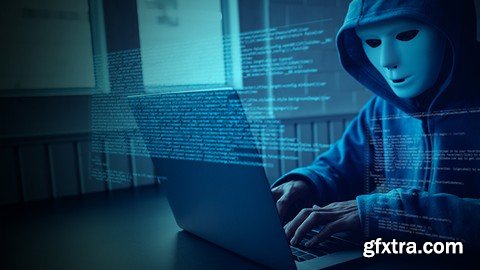 Fundamentals of Ethical hacking and Penetration Testing