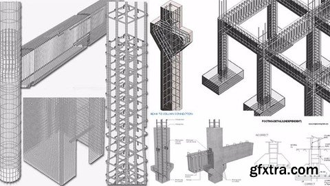 Design Of Rcc Structural Elements-Safe Foundation