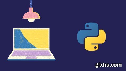 Core Python Programming - Become A Python Professional