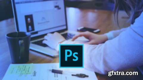 Learn To Create Posters That Sells In Adobe Photoshop