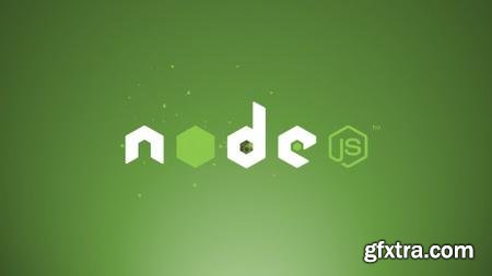 Learn and Understand NodeJS