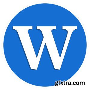 Word Counter Pro 3.1 (3.1)
