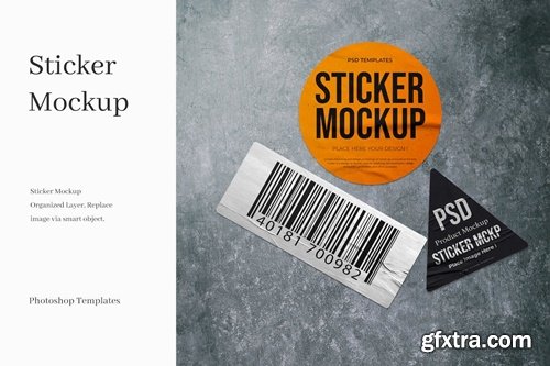 Sticker Mockup v2 ES7BAQA
