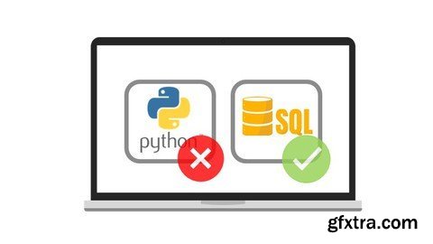Google Bigquery Ml Machine Learning In Sql (Without Python)