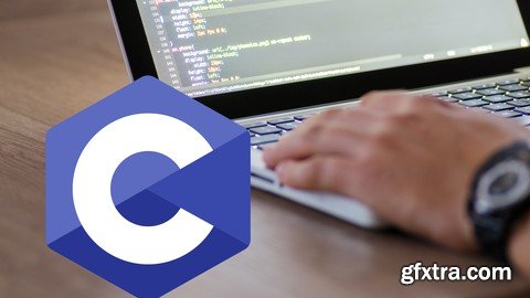 C Essentials : The starting point of every programmer